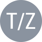 Tikhonova A / Zarazua Ruckstuhl R