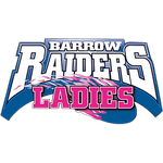 Barrow Raiders