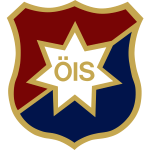 Örgryte IS U21