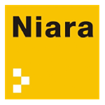 CD Niara