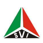 SV Innerstetal II