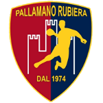 Pallamano Rubiera
