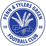 Penn & Tylers Green