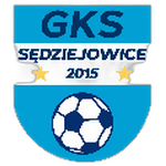 GKS Sędziejowice