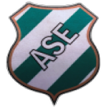 Alsónémedi SE