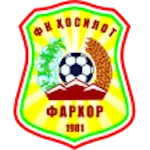 Khosilot Parkhar