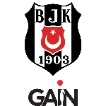 Beşiktaş (Cyber)