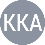 Kadlec S / Kadlecova O