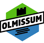 MNK Olmissum