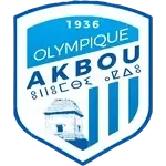 Olympique Akbou U20