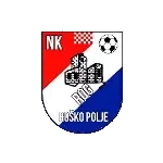 Roško Polje Arena Casino