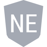 New Esports