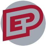 Enterprise