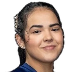 Adriana Díaz