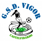 Vigor Castelfidardo