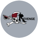 Revenge Gaming
