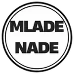 Mlade nade