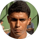 Monteiro T.