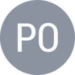 Poluektov G.