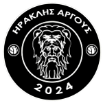 Iraklis Argous 2024