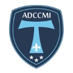Academia CCMI Leiria U15