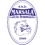 Marsala Calcio Femminile
