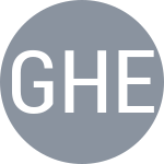 Gómez-Herrera C / Hernández-Fernández J