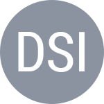 Dražić M / Simion O