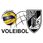 Vitória SC