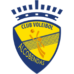 Feel Volley Alcobendas