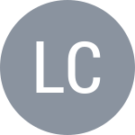 Low E.