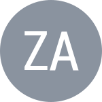 Eliana Nair Zanuttini