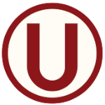 Universitario de Deportes U11