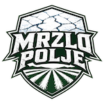Mrzlo Polje