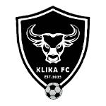 Klika FC