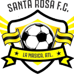 Santa Rosa FC