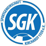SG Kirchardt