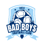 Bad Boys FC