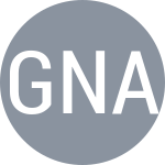 Gecsek F / Nagy A
