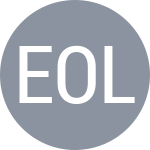 Elias G / Olivo R