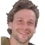 Peter Goldsteiner
