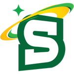 Cb Santos Del Potosi