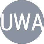 Udomchoke D / Wang J