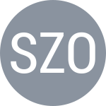 Skupski K / Zovko L