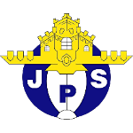 Juventude Pedras Salgadas ADRC
