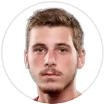 Jefferson Wendler Filho