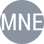 Mirnyi M / Nestor D