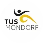 TUS Mondorf