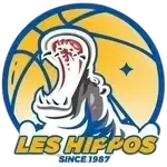 Les Hippos