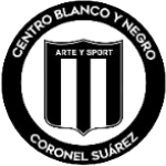 Blanco y Negro